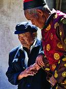 Family_ties-xizhou