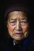 Many_stories-xizhou