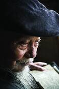 Stories_of_the_cultural_revolution