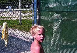 Boy_at_park