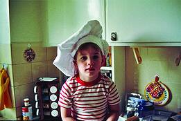 Chris_in_chef_hat
