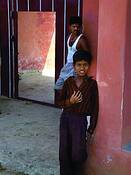 Boy_and_man