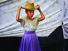 Ready_to_dance