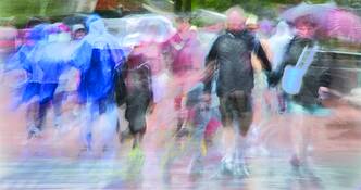 Rainy_day_impressions_1