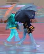 Rainy_day_impressions_3