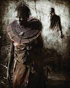 Pokot_people_1