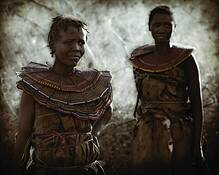 Pokot_people_4
