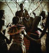 Pokot_people_9