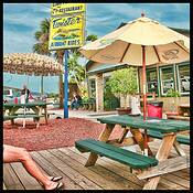 Airboat_ride