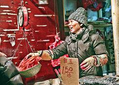 Chinatown_vendor