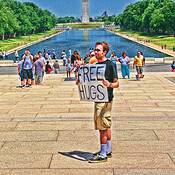 Free_hugs