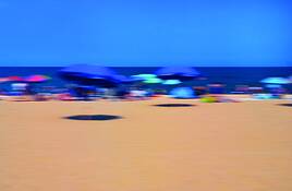 2010_beach_series_019