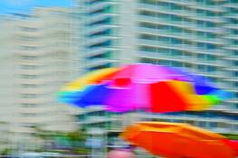 2010_beach_series_177