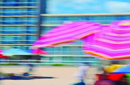 2010_beach_series_185