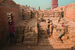 Brickmakers-1
