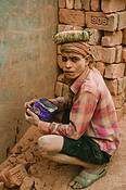 Brickmakers-3