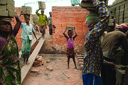 Brickmakers-5
