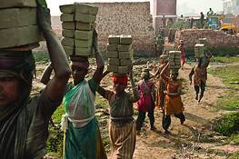 Brickmakers-6