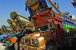 Transport