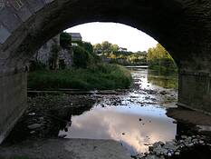 Ancient_bridge