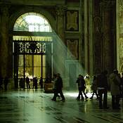 Heavenly_light