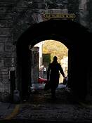 Tollbooth_gate