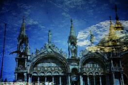 Venice_once_aain_1