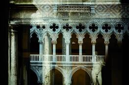 Venice_once_again_2