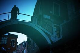 Venice_once_again_3