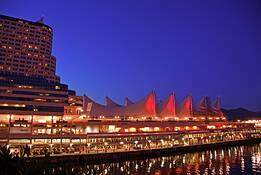 Canada_place