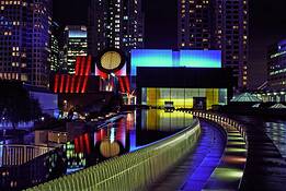Yerba_buena
