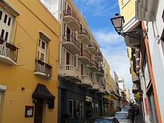 Old_san_juan
