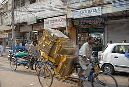 Special_delivery
