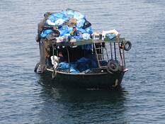 Trash_men