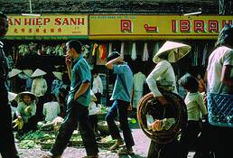 Marketplace_rush