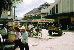 Marketplace