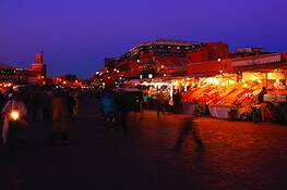 Night_business