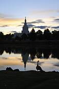 Idaho_falls