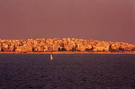 Malta