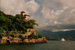 Portofino