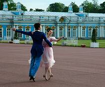 St__petersburg