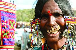 Gypsy_woman