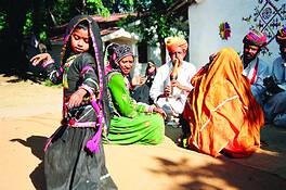 Snake_charmers