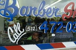 9_east_austin