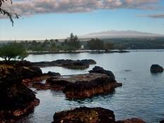 View_of_mauna_kea__207