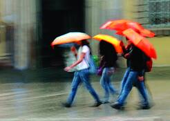 Four_umbrella__walkers