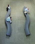 Bench_thinkers