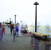 Boardwalkers
