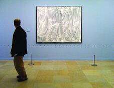 Man___abstract_painting