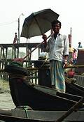 Friendly_ferryman